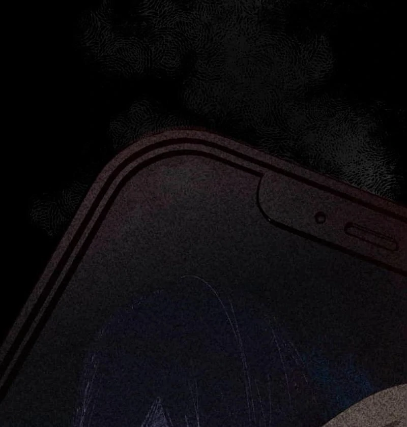 Night of the Haunted Live Stream Chapter 2 668 118