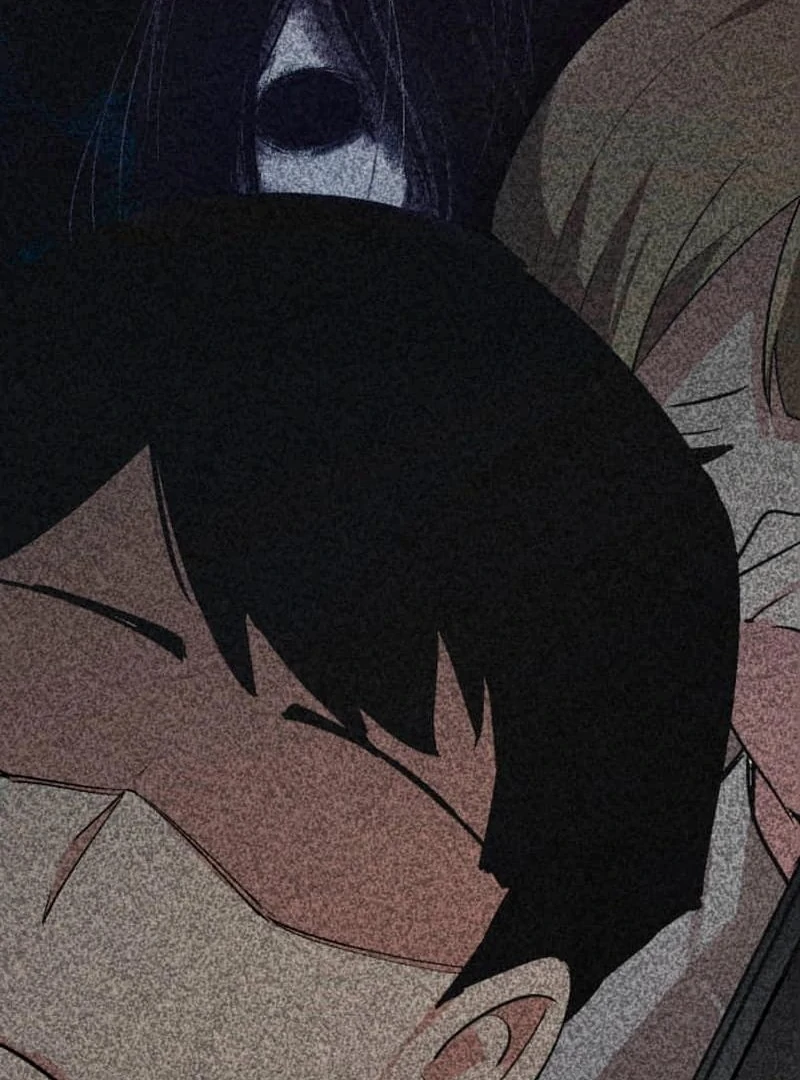 Night of the Haunted Live Stream Chapter 2 669 119