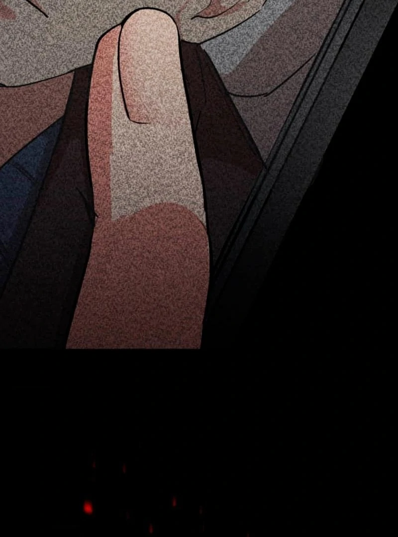 Night of the Haunted Live Stream Chapter 2 670 120