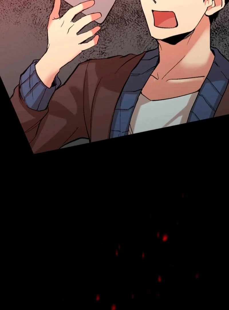 Night of the Haunted Live Stream Chapter 2 672 122