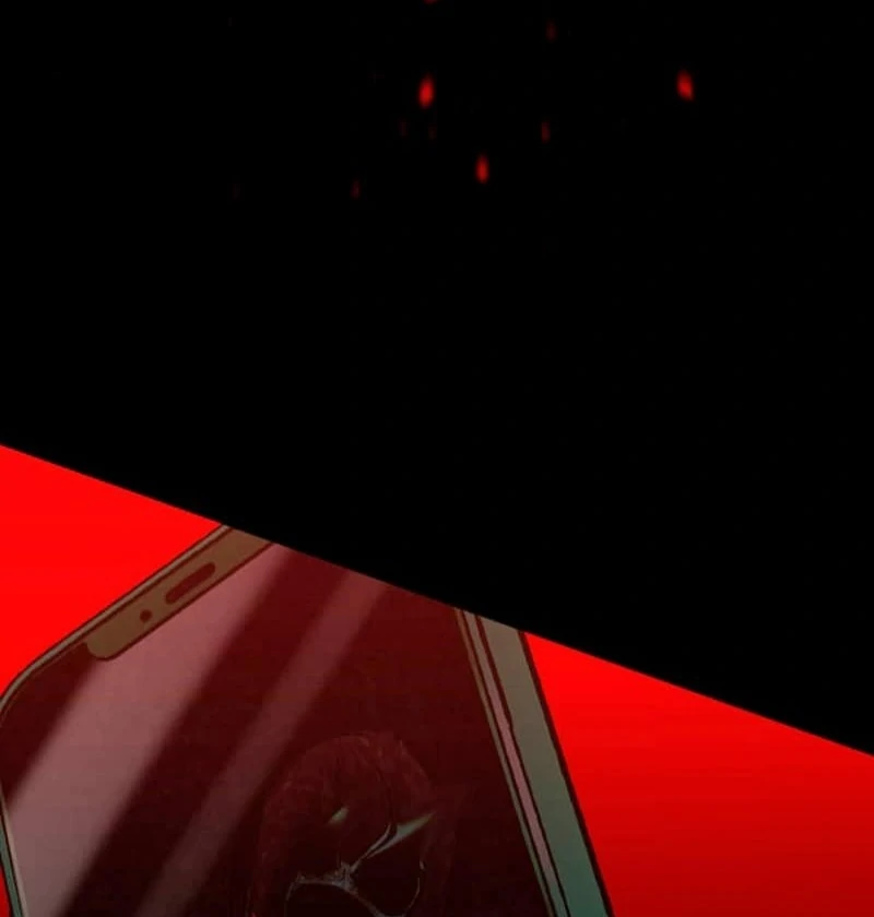 Night of the Haunted Live Stream Chapter 2 673 123