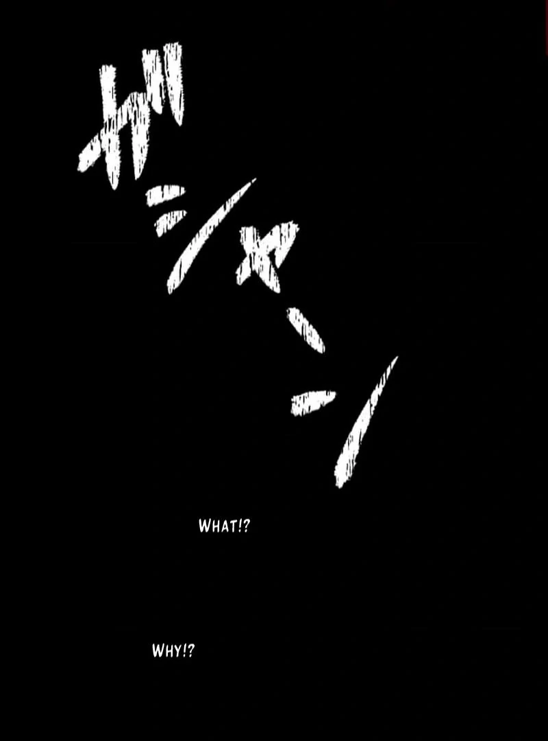 Night of the Haunted Live Stream Chapter 2 675 125