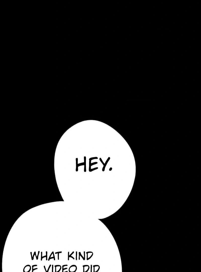 Night of the Haunted Live Stream Chapter 2 676 126