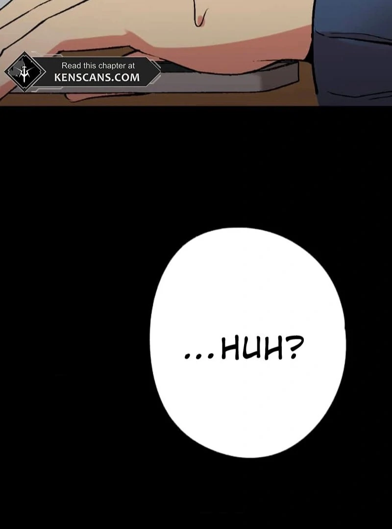 Night of the Haunted Live Stream Chapter 2 678 128