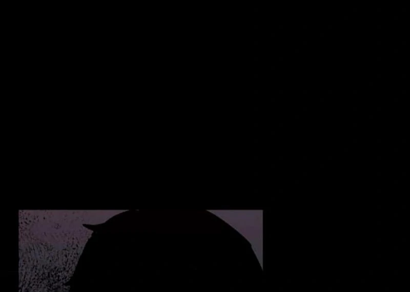 Night of the Haunted Live Stream Chapter 2 679 129