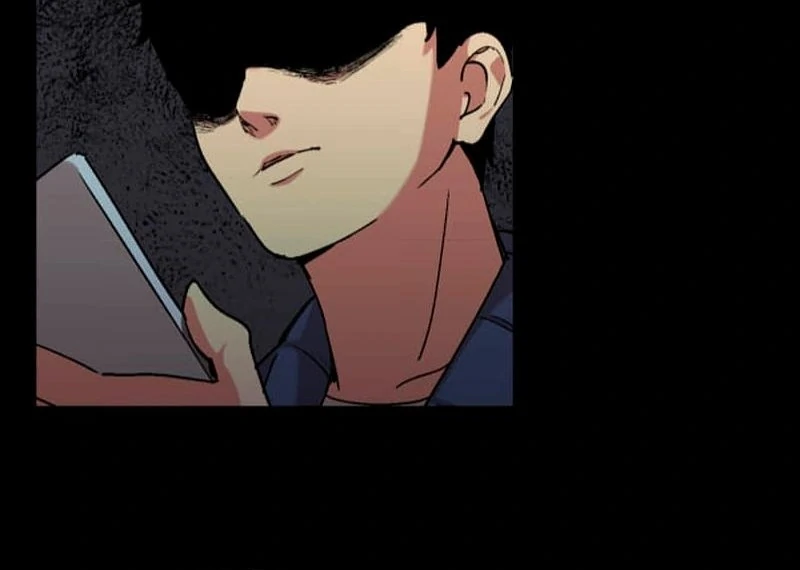 Night of the Haunted Live Stream Chapter 2 680 130