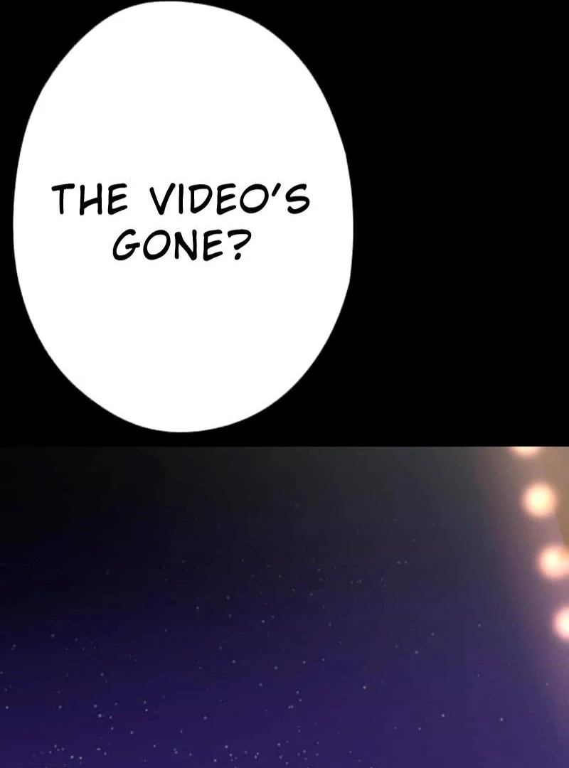 Night of the Haunted Live Stream Chapter 2 681 131