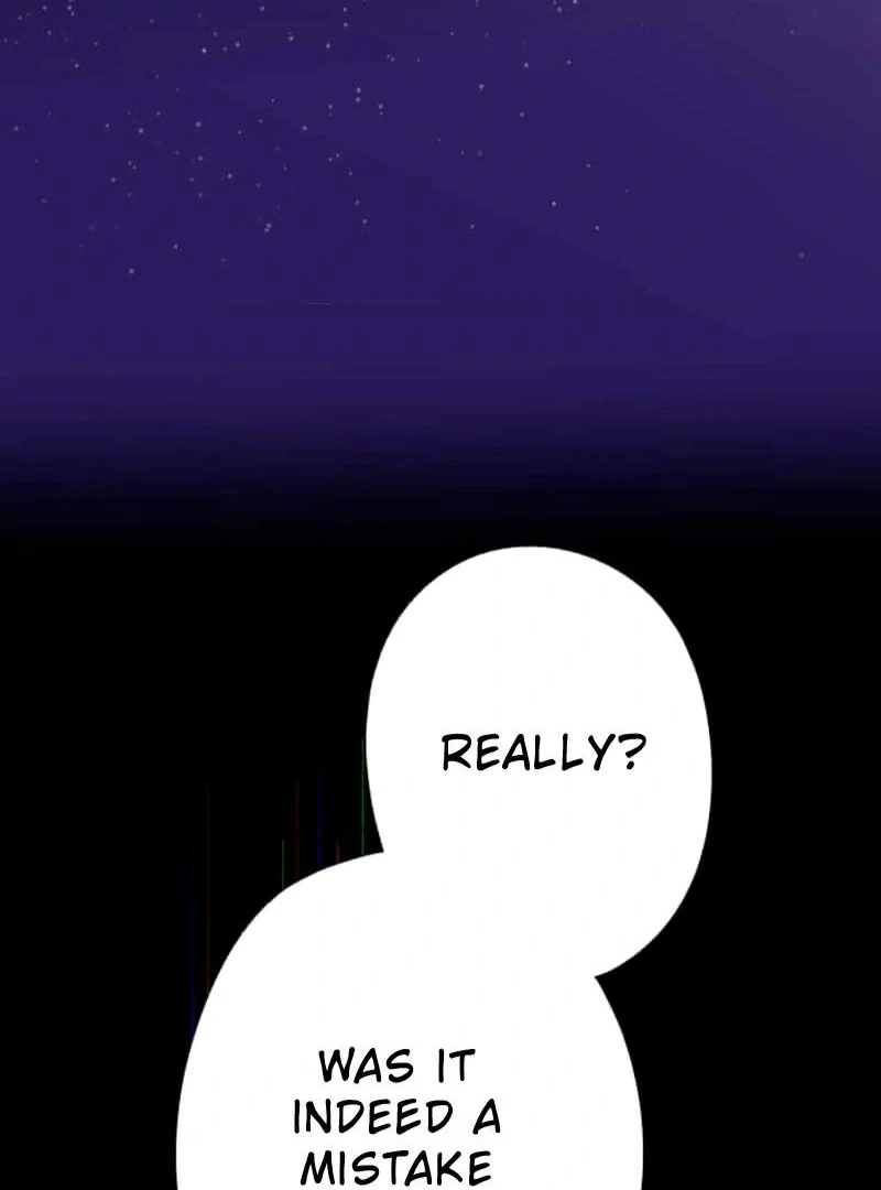 Night of the Haunted Live Stream Chapter 2 682 132