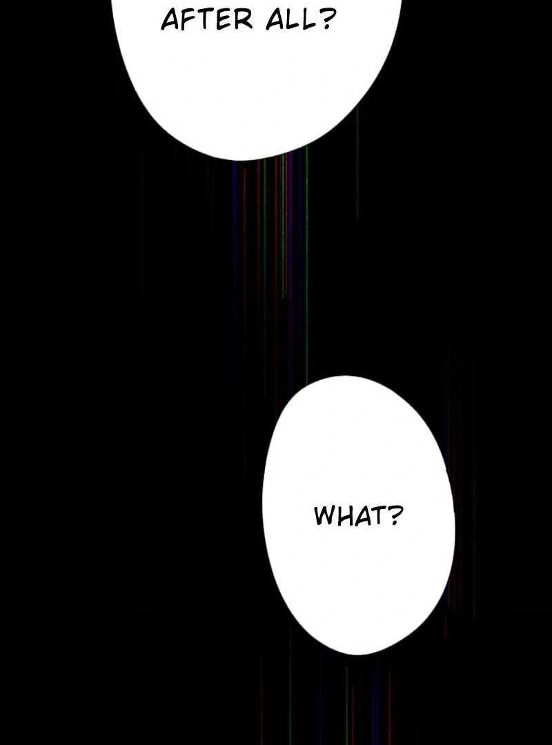 Night of the Haunted Live Stream Chapter 2 683 133