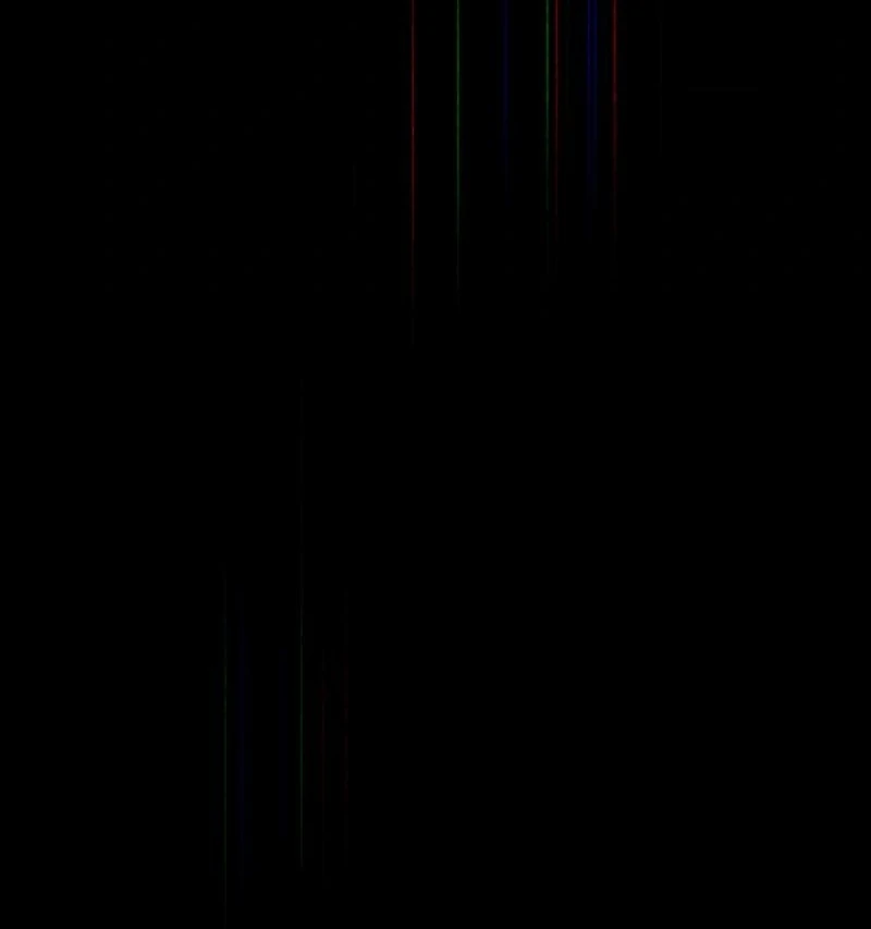 Night of the Haunted Live Stream Chapter 2 684 134