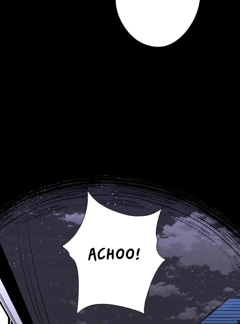 Night of the Haunted Live Stream Chapter 2 688 138