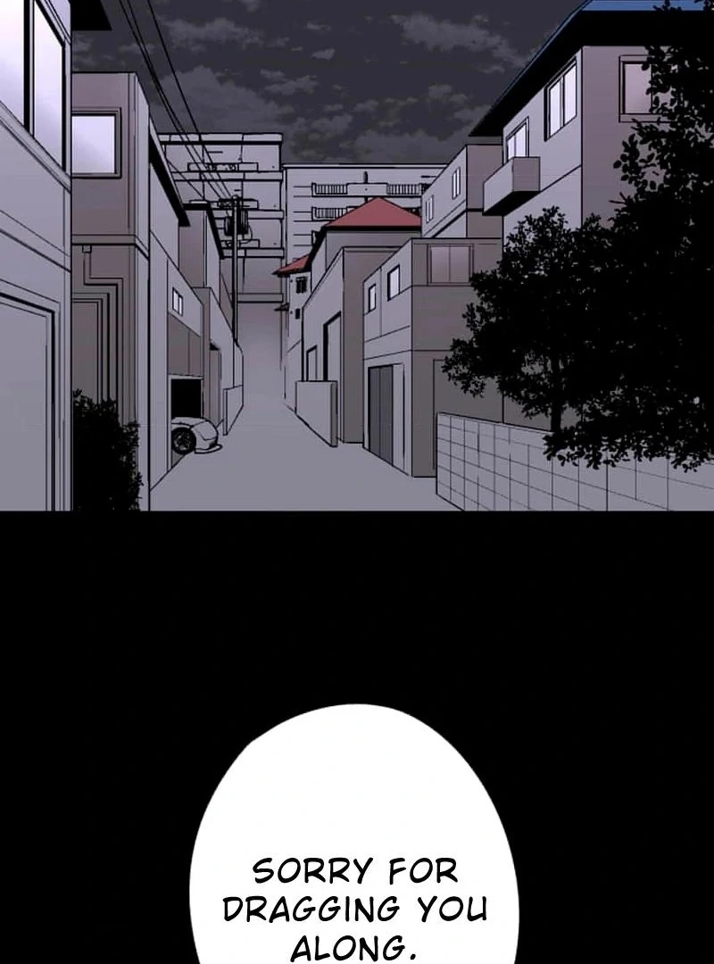 Night of the Haunted Live Stream Chapter 2 689 139