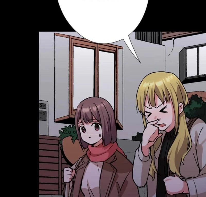 Night of the Haunted Live Stream Chapter 2 690 140