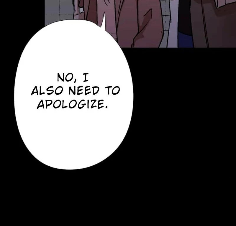 Night of the Haunted Live Stream Chapter 2 691 141