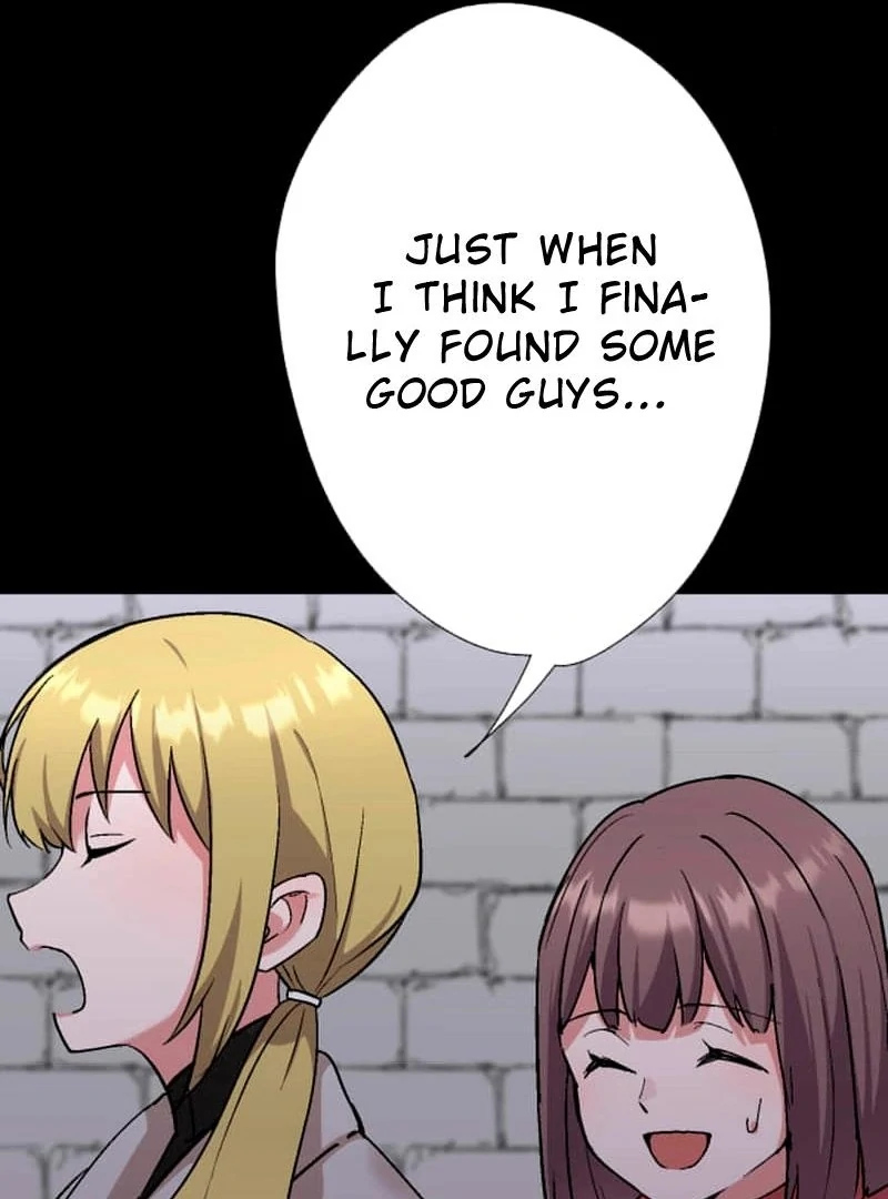 Night of the Haunted Live Stream Chapter 2 692 142