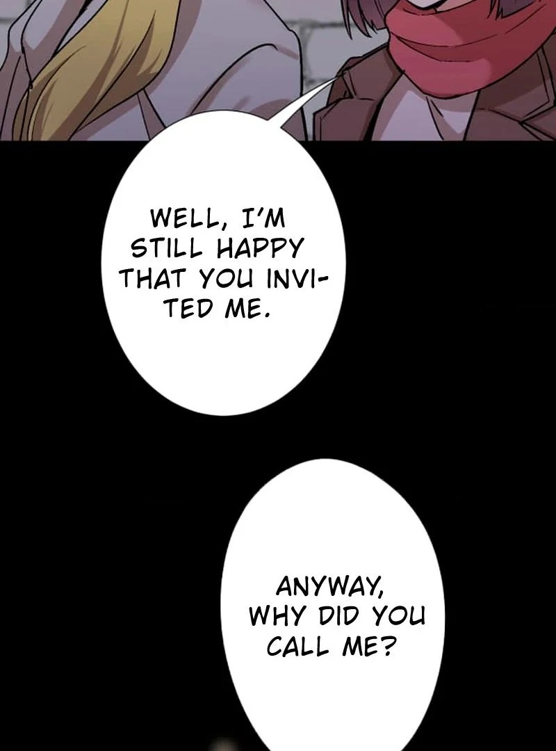 Night of the Haunted Live Stream Chapter 2 693 143