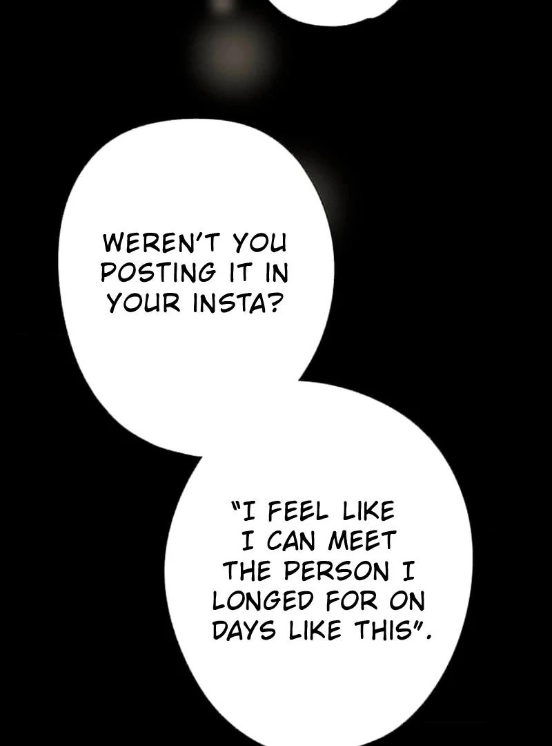 Night of the Haunted Live Stream Chapter 2 694 144