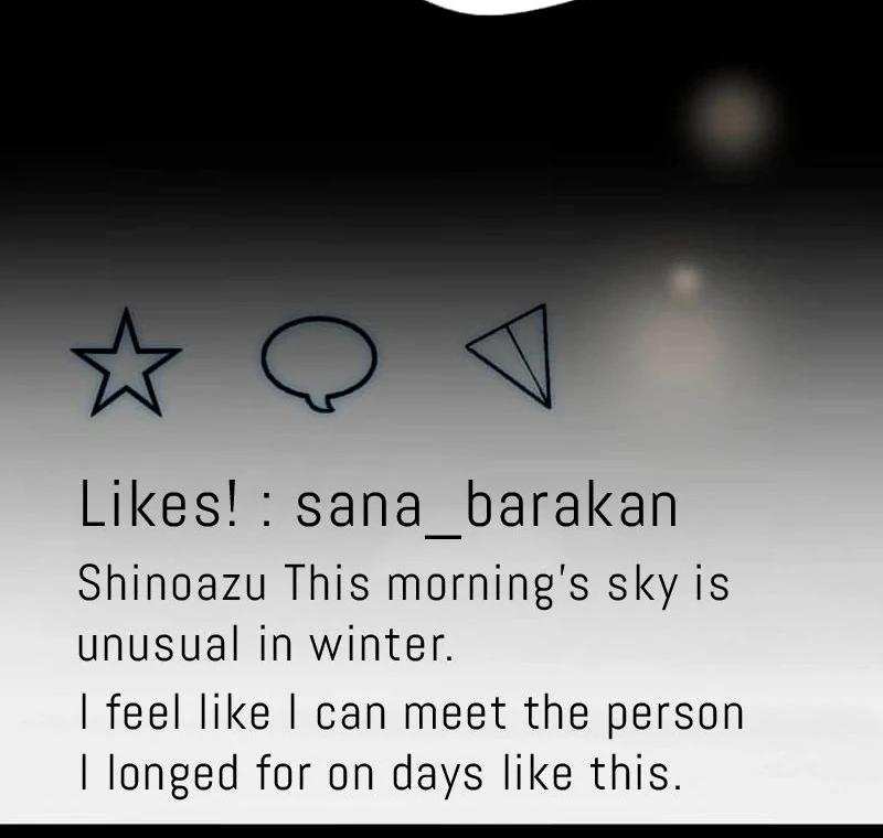 Night of the Haunted Live Stream Chapter 2 695 145