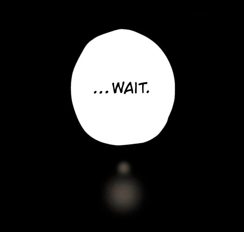 Night of the Haunted Live Stream Chapter 2 696 146