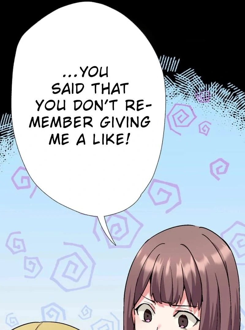 Night of the Haunted Live Stream Chapter 2 697 147