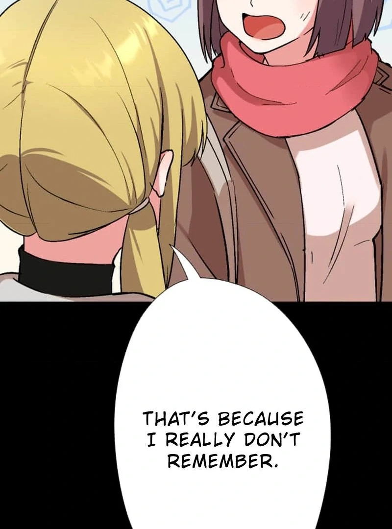 Night of the Haunted Live Stream Chapter 2 698 148