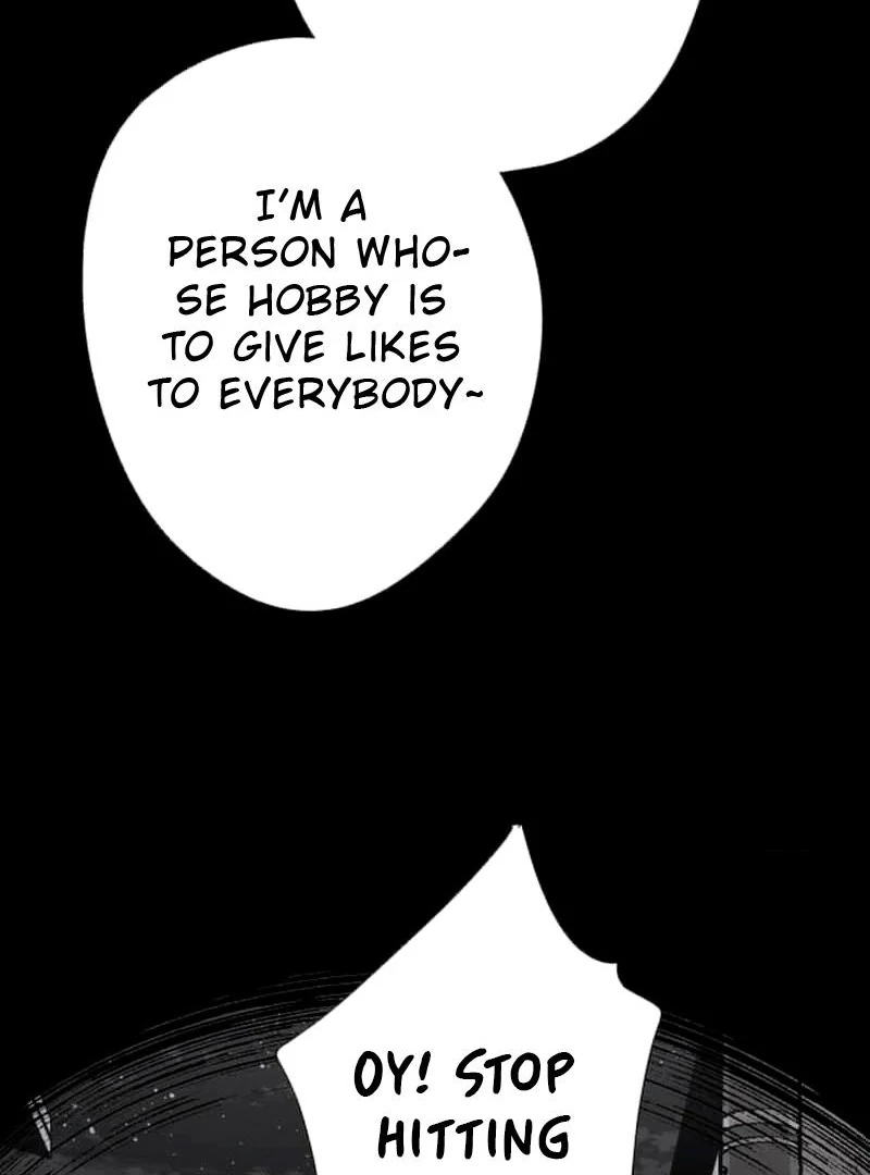 Night of the Haunted Live Stream Chapter 2 699 149