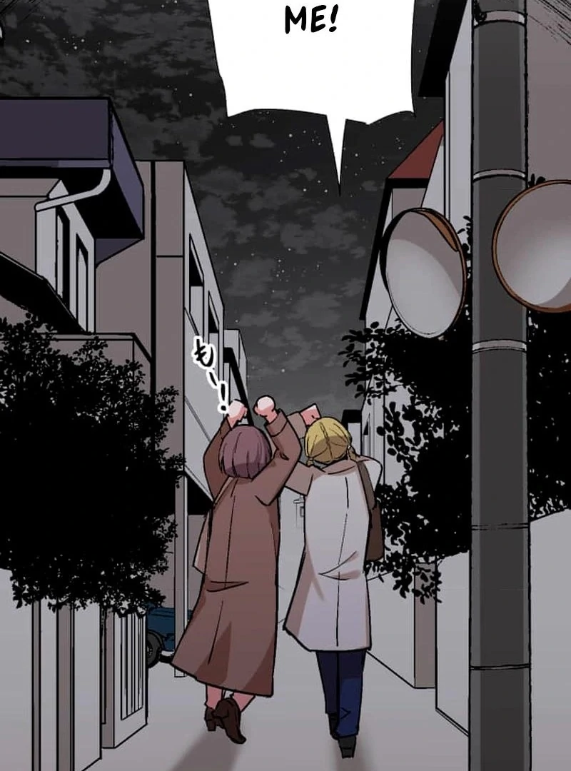 Night of the Haunted Live Stream Chapter 2 700 150