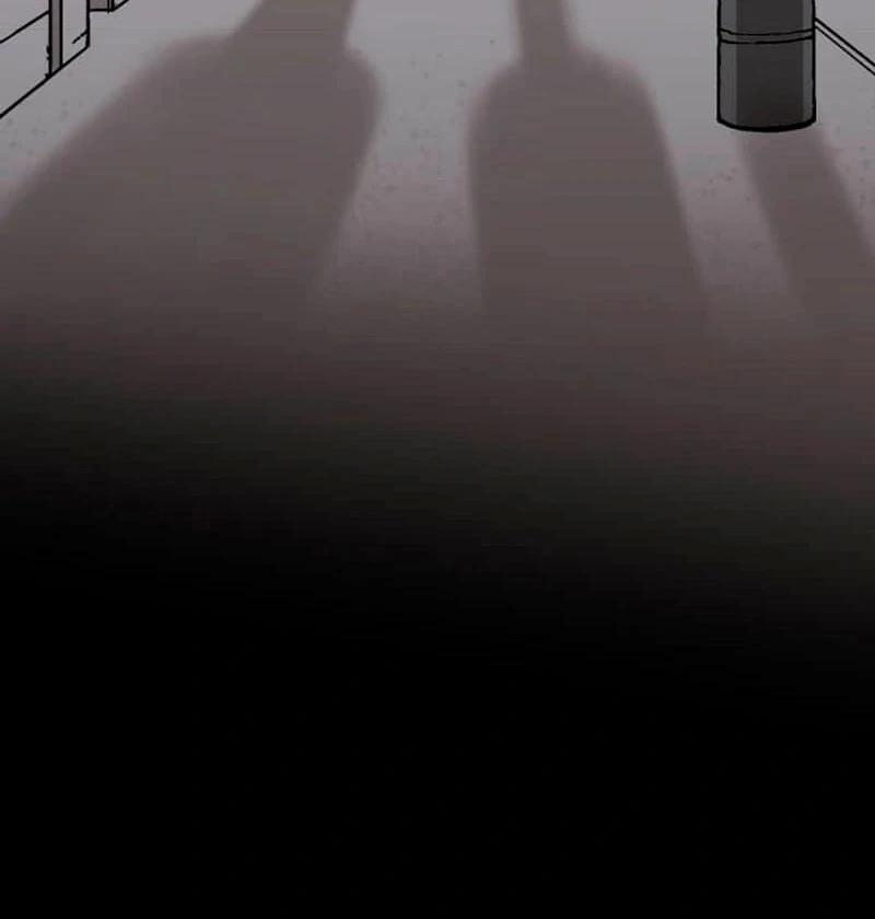 Night of the Haunted Live Stream Chapter 2 701 151