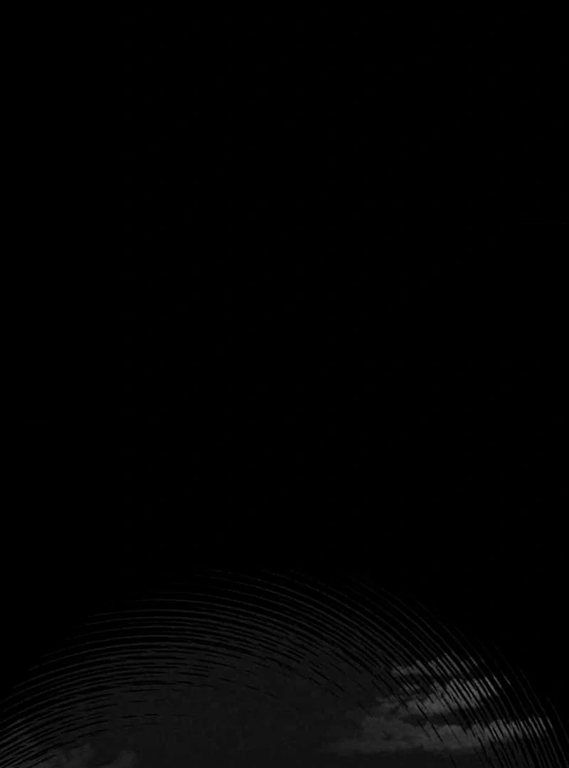 Night of the Haunted Live Stream Chapter 2 703 153