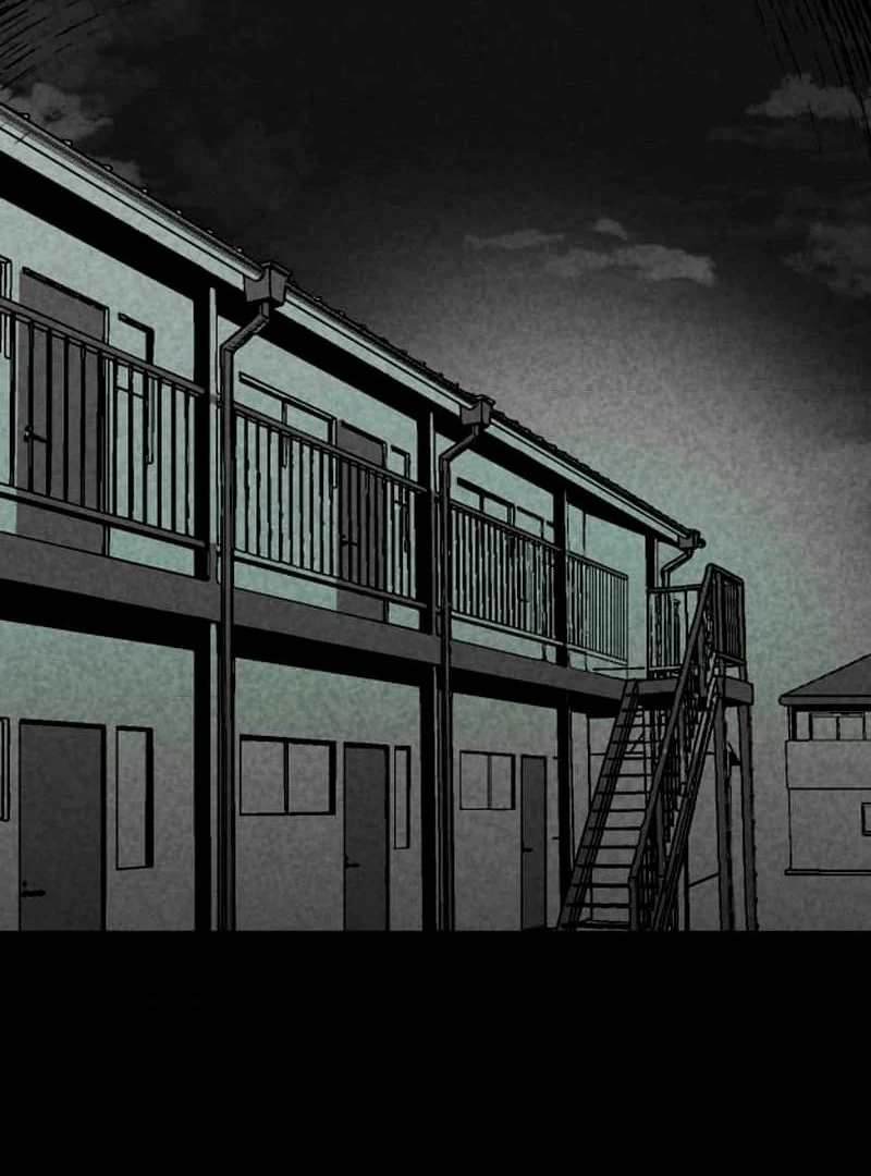 Night of the Haunted Live Stream Chapter 2 704 154