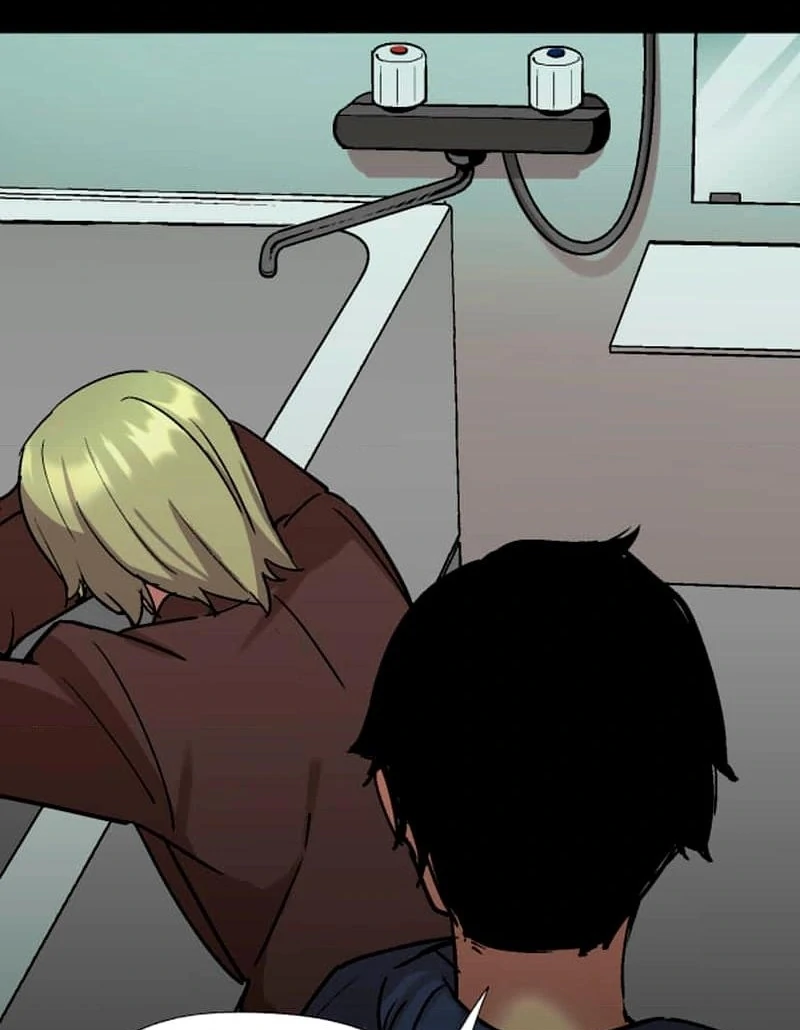 Night of the Haunted Live Stream Chapter 2 706 156