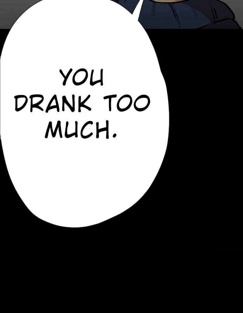 Night of the Haunted Live Stream Chapter 2 707 157