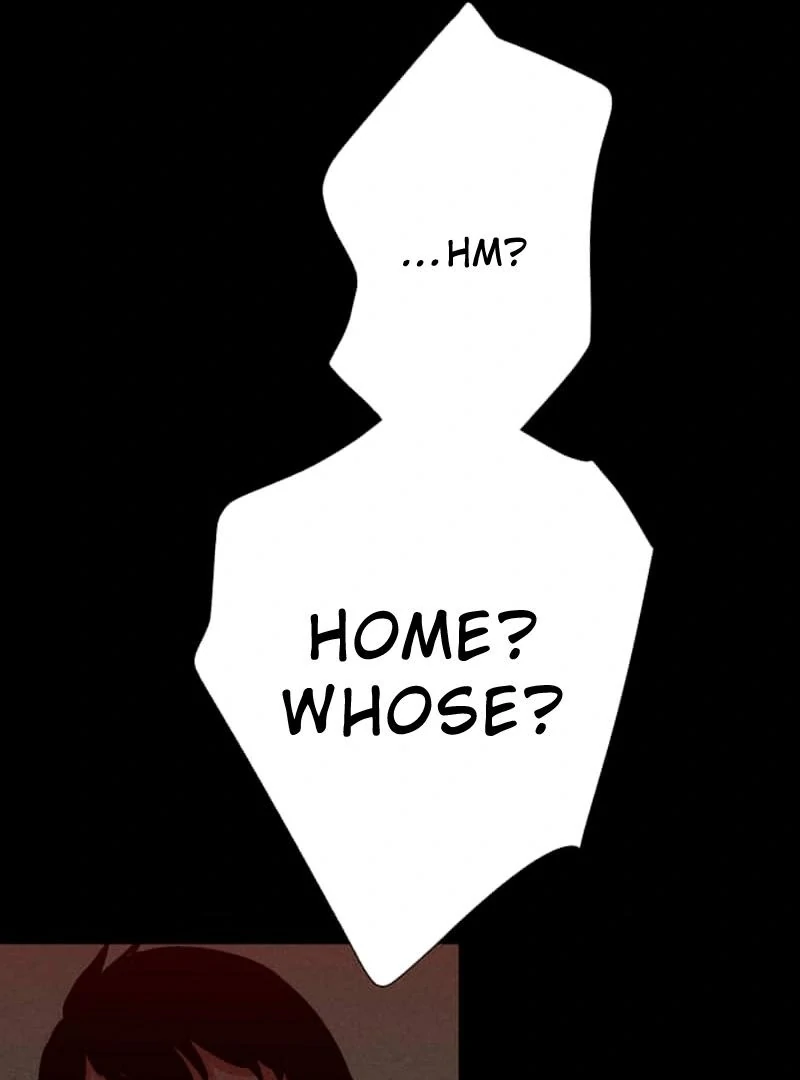 Night of the Haunted Live Stream Chapter 2 708 158