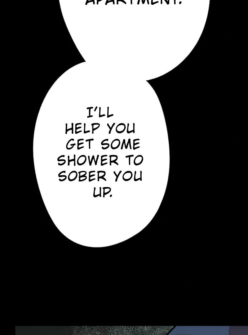 Night of the Haunted Live Stream Chapter 2 710 160