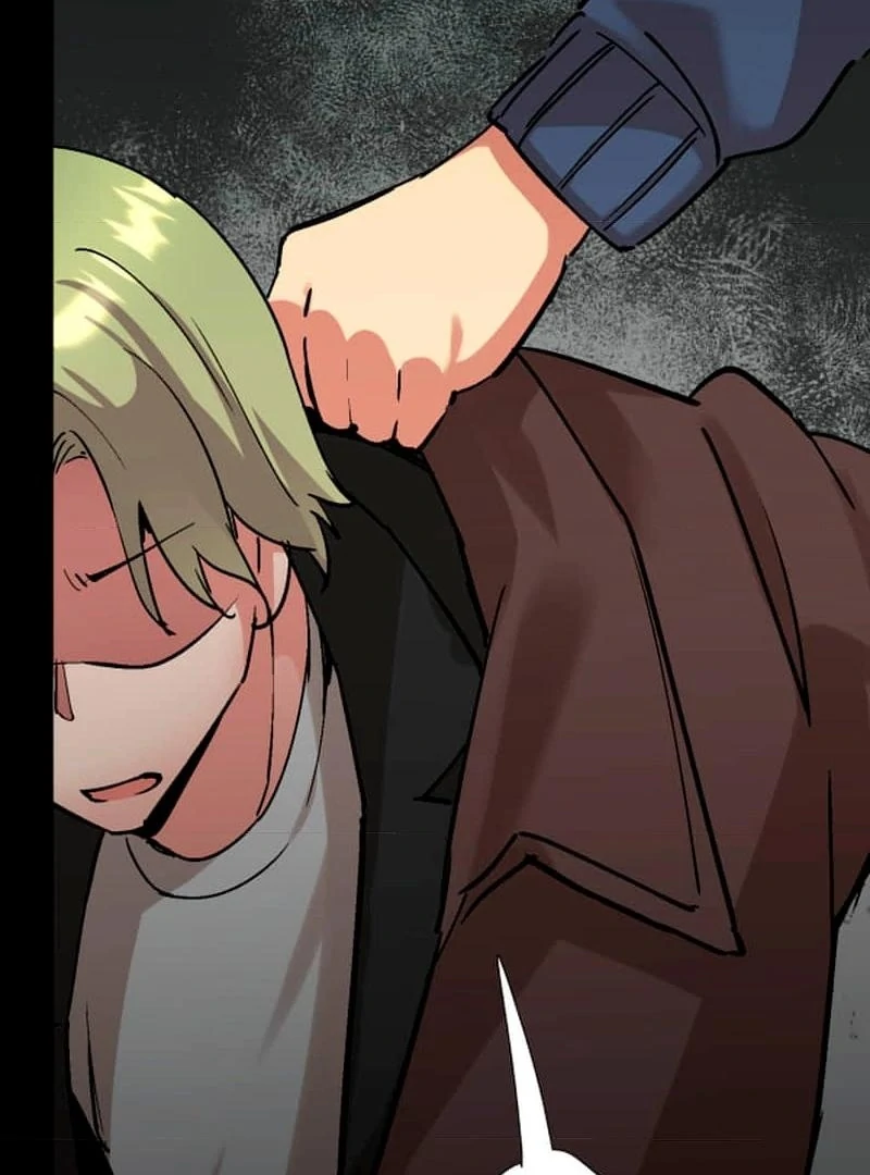 Night of the Haunted Live Stream Chapter 2 711 161