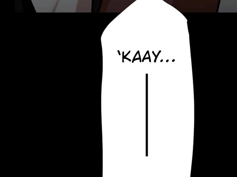 Night of the Haunted Live Stream Chapter 2 712 162