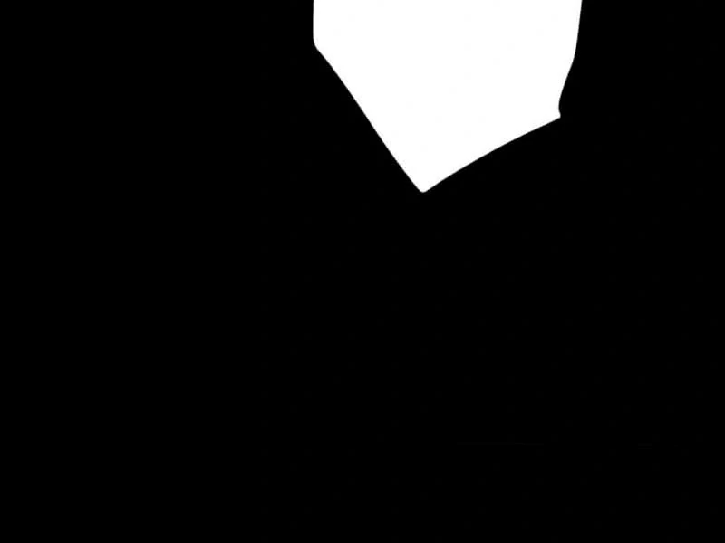 Night of the Haunted Live Stream Chapter 2 713 163