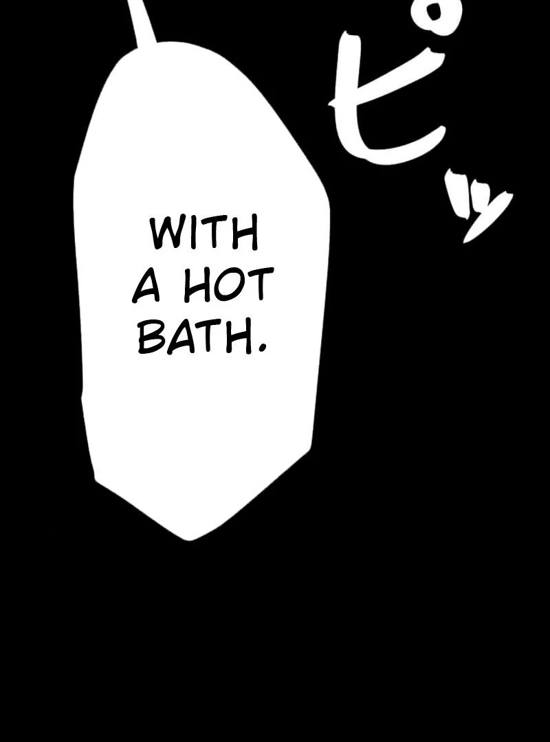 Night of the Haunted Live Stream Chapter 2 715 165