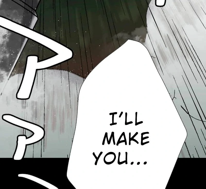 Night of the Haunted Live Stream Chapter 2 717 167