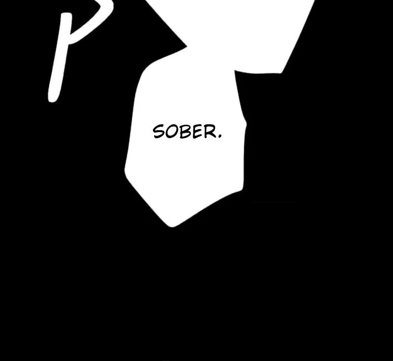 Night of the Haunted Live Stream Chapter 2 718 168