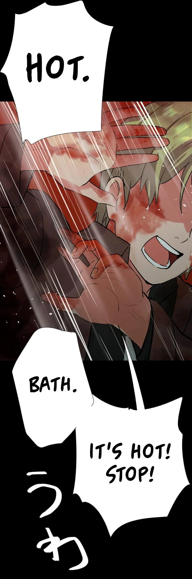 Night of the Haunted Live Stream Chapter 2 719 169