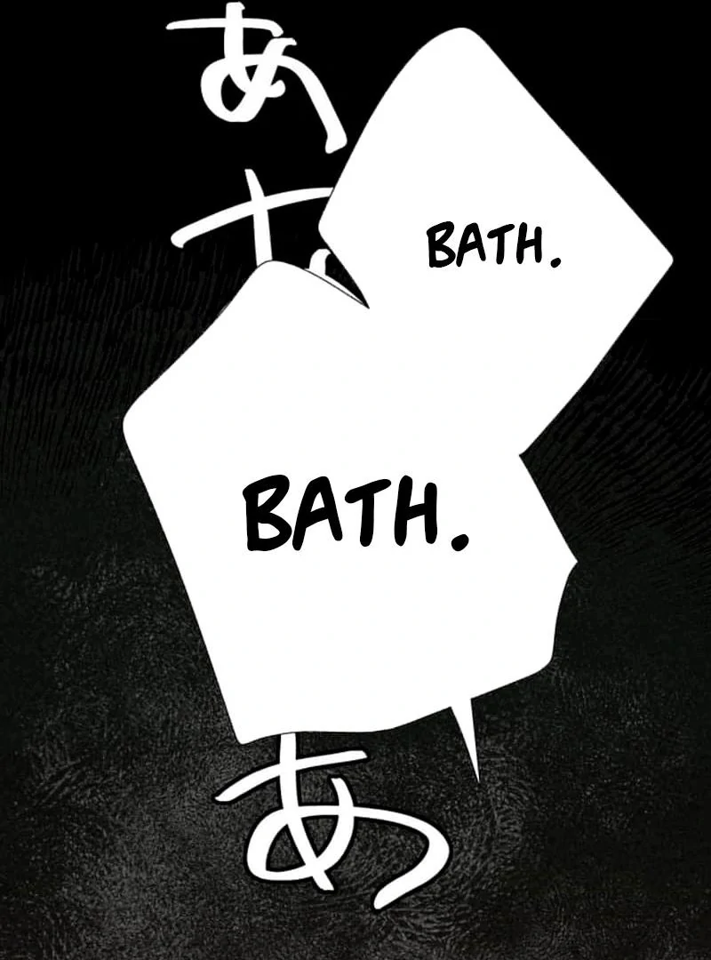 Night of the Haunted Live Stream Chapter 2 720 170