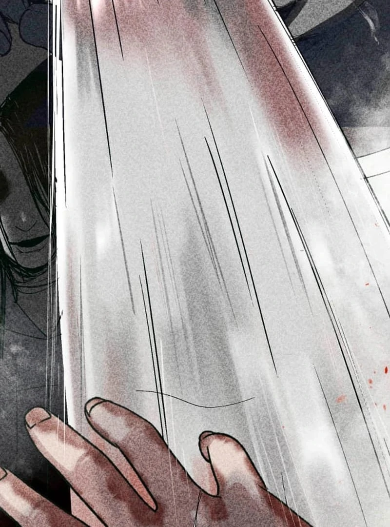 Night of the Haunted Live Stream Chapter 2 722 172