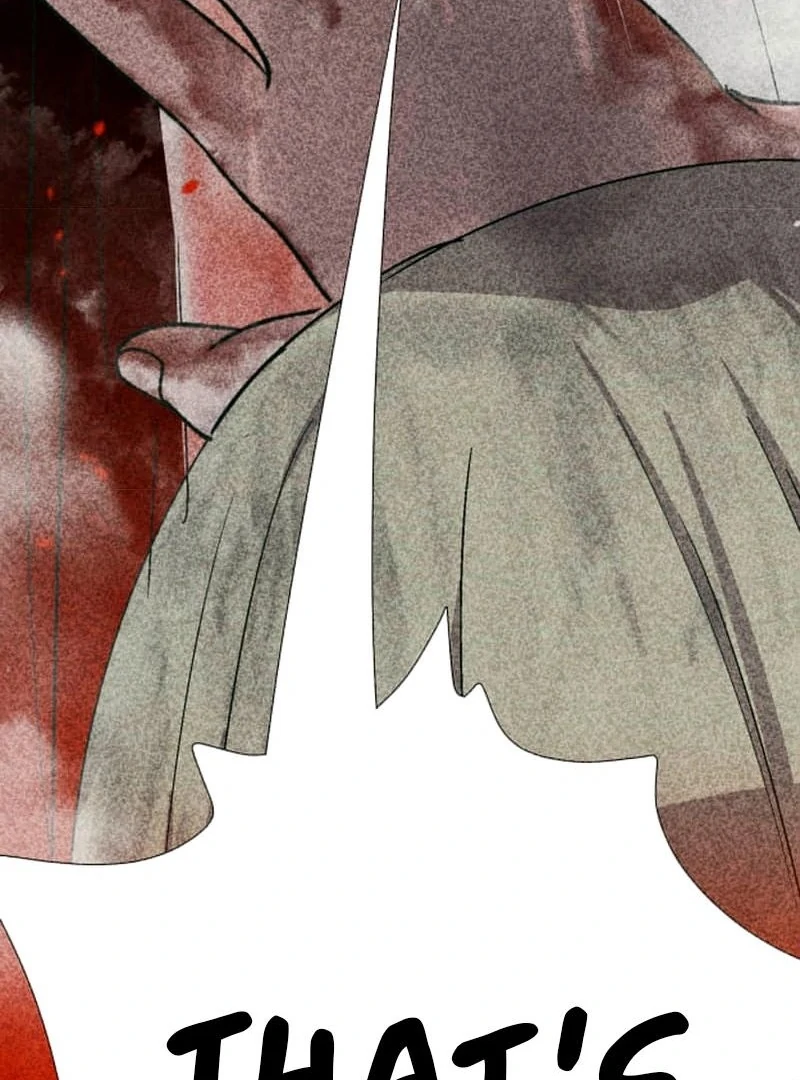 Night of the Haunted Live Stream Chapter 2 723 173