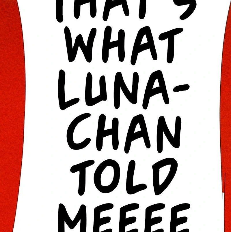 Night of the Haunted Live Stream Chapter 2 724 174