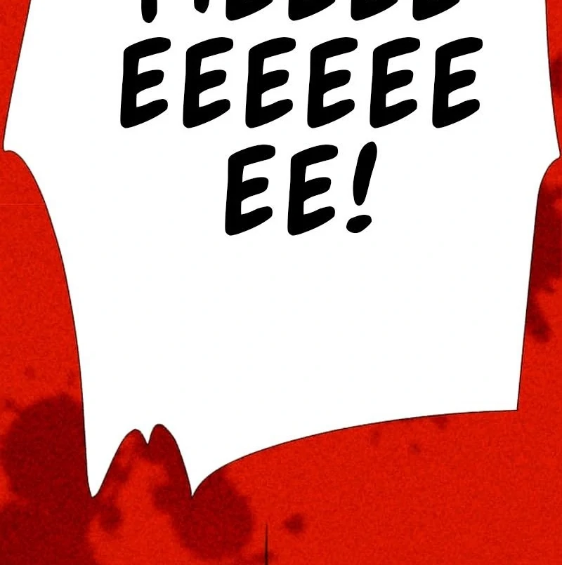 Night of the Haunted Live Stream Chapter 2 725 175