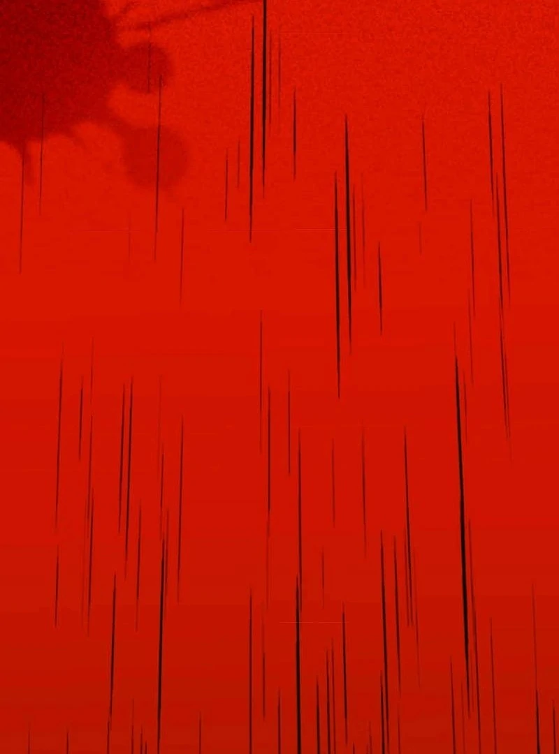 Night of the Haunted Live Stream Chapter 2 726 176