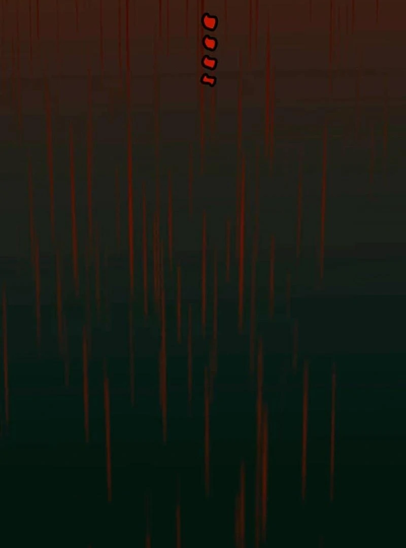 Night of the Haunted Live Stream Chapter 2 728 178