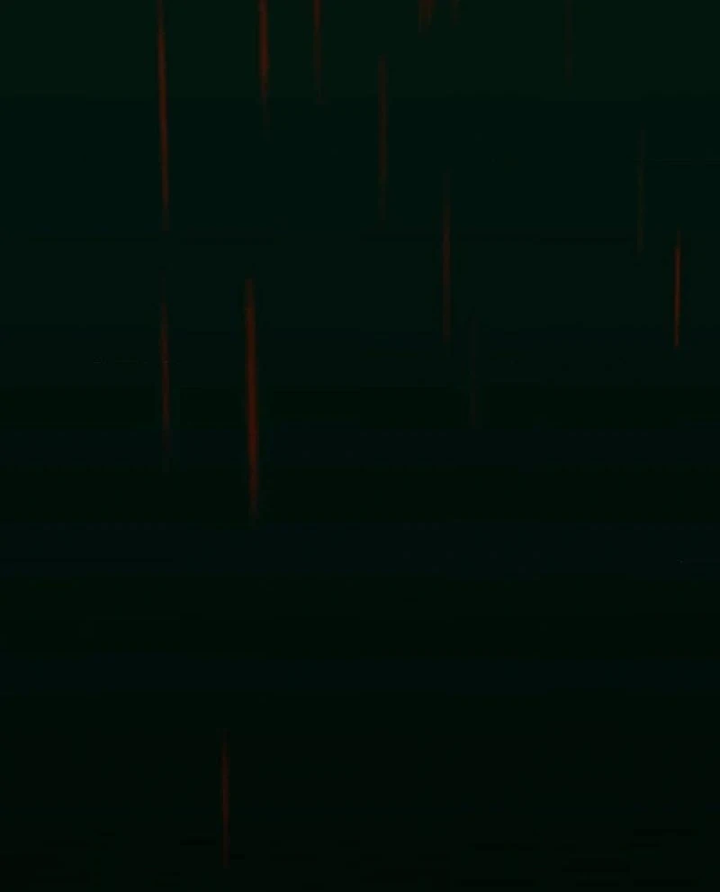 Night of the Haunted Live Stream Chapter 2 729 179