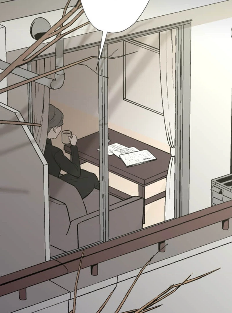 Night of the Haunted Live Stream Chapter 3 565 003